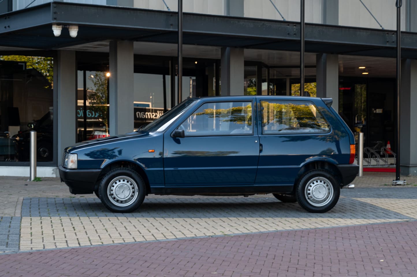 fiat-uno-45s.jpg