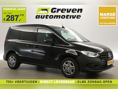 Mercedes-Benz Citan - 108 CDI | Marge | Airco | Camera | Parkeersens. | Elektrpakket