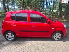Kia Picanto - 1.0 Seven apk 8-2027