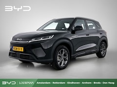 BYD Atto 2 - Boost 45 kWh | Eerste eigenaar | Grootste Dealer van NL |