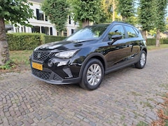 SEAT Arona - 1.0 TSI Style