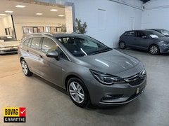 Opel Astra Sports Tourer - 1.4 Turbo S/S