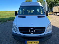 Mercedes-Benz Sprinter - 311 2.2 CDI 366 Rolstoelbus