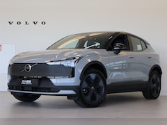 Volvo EX30 Cross Country - P5 Long Range 272PK Plus Europa | Elec Stoelen | Climate Pack | HK Audio