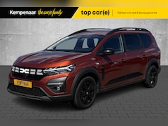 Dacia Jogger - 1.0 TCe 110 Extreme 7p