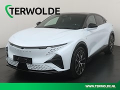 Alpine A390 - GT 89kWh | Pack Driving | Devialet® XtremeSound audiosysteem | AC-lader 22 kW | Interieura