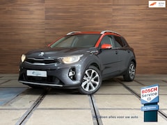 Kia Stonic - 1.0 T-GDi DynamicLine | 120 pk | Navi | Camera | Cruise | 17” | Smart Key | Airco