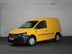 Volkswagen Caddy - 2.0 TDI L1 H1 Airco