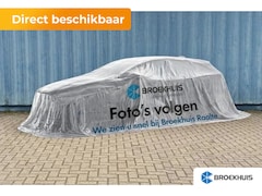 Peugeot 3008 - 1.6 plug-in Hybrid 195 Allure 360 Camera | Afneembare trekhaak | Adeptieve cruise control