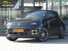 Renault 5 - 5 52kWh 150pk comfort range Iconic Cinq / Navigatie / Camera / Pack Winter