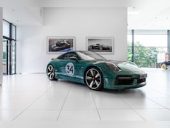 Porsche 911 - 3.8 Sport Classic ~Munsterhuis Sportscars~