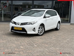 Toyota Auris - 1.3 Now