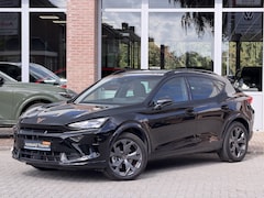 CUPRA Formentor - 1.5 TSI e-Hybrid Business | 360º Camera | Dodehoek | stoel & stuurverwarming