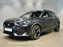 CUPRA Formentor - 1.4 e-Hybrid Business