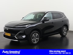 Geely Starray EM-i - 1.5 Pro | 360° Camera | Stuur & Stoel Verwarming | Digital Cockpit | Blind Spot | Zondag O