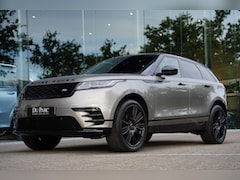 Land Rover Range Rover Velar - P250 Turbo AWD R-Dynamic HSE / Meridian / Panoramadak / Trekhaak