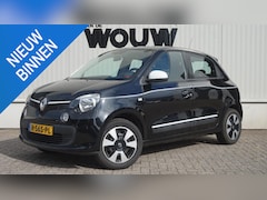 Renault Twingo - 1.0 SCe Expression Airco