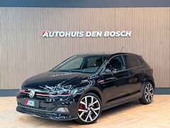 Volkswagen Polo - 2.0 TSI GTI - NL Auto|CarPlay|ACC|Camera