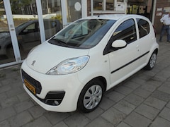 Peugeot 107 - 1.0 Active