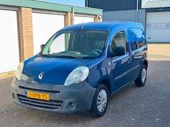 Renault Kangoo Express - 1.5 dCi 75 Express Comfort