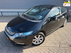 Honda Insight - 1.3 Elegance