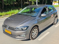 Volkswagen Polo - 1.0 TSI Comfortline / AIRCO / NAP