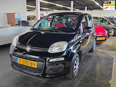 Fiat Panda - 0.9 TwinAir Edizione Cool/AIRCO/N.A.P/HOGE INSTAP/