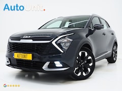 Kia Sportage - 1.6 T-GDi Plug-in Hybrid AWD | Adaptive Cruise | Camera | DAB | Virtual | PDC | LED | Carp