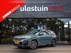 BMW X1 - xDrive30e M-Sport SOH 92%, Trekhaak, Harman/Kardon,