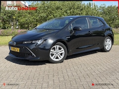 Toyota Corolla - 1.8 Hybrid Active