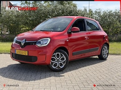 Renault Twingo - 1.0 SCe Collection