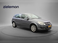 Opel Astra - 1.6 Temptation - Airco, Cruise, Trekhaak