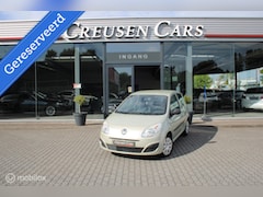 Renault Twingo - 1.2 Dynamique/Distributie vervangen 09-09-2024