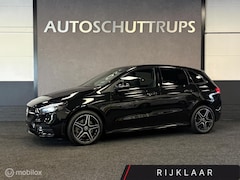 Mercedes-Benz B-klasse - 250 e AMG Line SOH 94% / SFEER. / STOELVERW. / CAMERA / 1E EIG / DEALER O.H