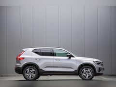 Volvo XC40 - B3 Plus Dark MY2027|360° Camera|Harman/Kardon