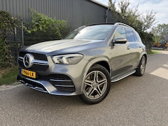 Mercedes-Benz GLE-Klasse - 350 de 4MATIC Premium Plus / AMG PAKKET / PANORAMADAK / SOFTCLOSE / INCL BTW