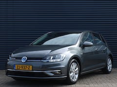 Volkswagen Golf - Vii Golf 1.5 TSI Comfortline DSG |Navi|ACC|Camera|AppConnect