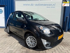 Renault Twingo - 1.2-16V Authentique 3-drs / AIRCO / 41.188 km / 1e EIGENAAR / APK 09-27