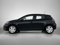 Renault Clio - 1.0 TCe 90 GPF evolution