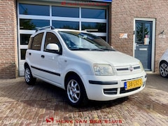 Fiat Panda - 1.2 Edizione Cool