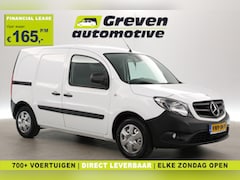 Mercedes-Benz Citan - 109 CDI | Airco | Cruise | Camera | Navigatie