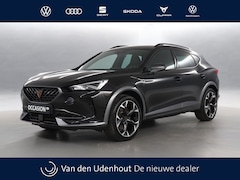 CUPRA Formentor - 1.4 TSI e-Hybrid 245pk DSG VZ / Navigatie / Camera / DCC