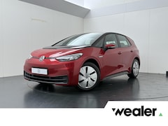 Volkswagen ID.3 - Pro 58 kWh | 145 PK | SoH 91% | Adaptive Cruise Control | Achteruitrijcamera | Climate con