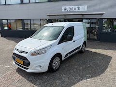 Ford Transit Connect - 1.6 TDCI L1 Trend