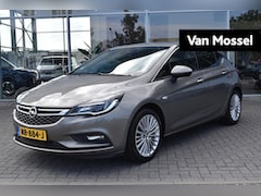 Opel Astra - 1.4 Innovation | Panoramadak | Trekhaak | Climate Control | Cruise Control | Achteruitrijc