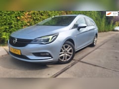Opel Astra Sports Tourer - 1.6 CDTI Edition