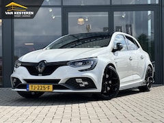 Renault Mégane - RS 280 EDC | NL dealer Auto | Maxton Bodykit | Bose | HUD | 19'' LMV | Carplay | Cam. | PD