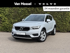 Volvo XC40 - T3 Momentum Pro | Blis | Apple CarPlay | Bluetooth | Keyless
