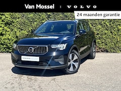 Volvo XC40 - T4 Recharge Inscription | Trekhaak | Keyless | Bliss | Cruise control |