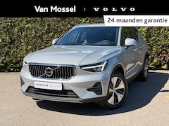 Volvo XC40 - Recharge T4 Plus Bright | Camera | DAB | Navi | Blis | Keyless | Bluetooth | Elektrische s
